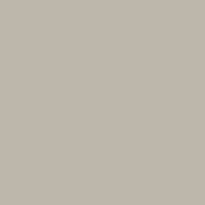 Panou MDF Gri High Gloss 18 mm