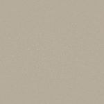 Panou MDF Gri sidef 18 mm