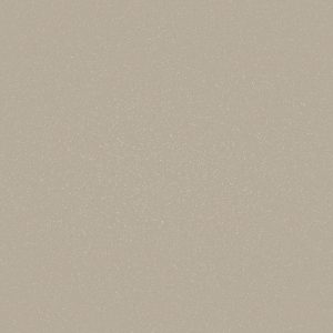 Panou MDF Gri sidef 18 mm
