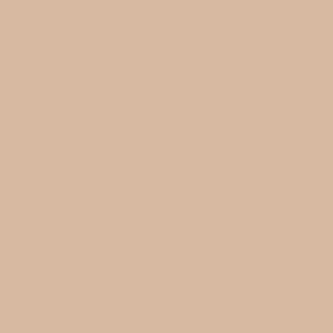 Panou MDF Cappucino High Gloss 18 mm