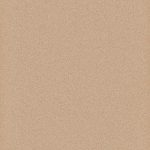 Panou MDF Cappucino sidef 18 mm