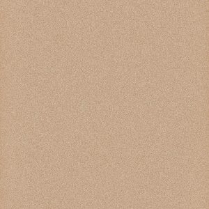 Panou MDF Cappucino sidef 18 mm