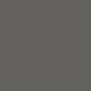 Panou MDF Fume High Gloss 18 mm