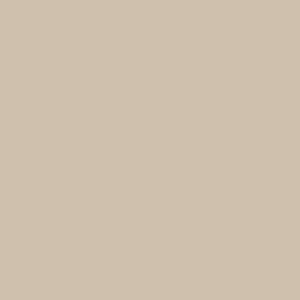 Panou MDF Bej nisip High Gloss 18 mm