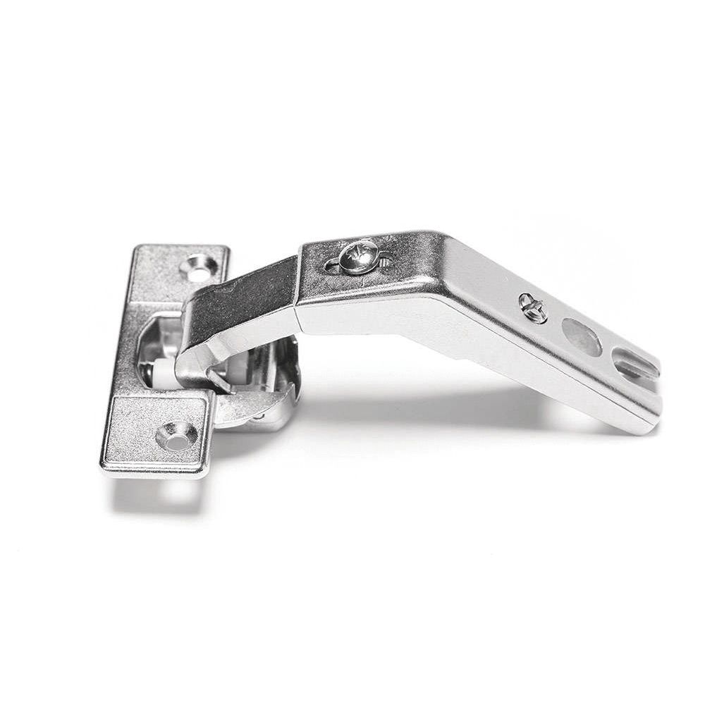 Balama Metallamat usa franta HA 316.37.600