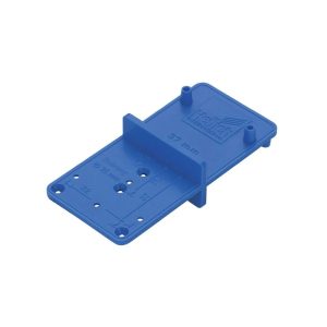 Sablon Hettich Multi Blue