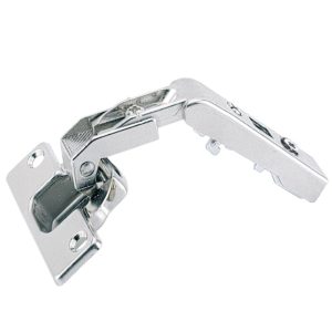 Balama Intermat 50/65 usa corp de colt TH42 H 0045036