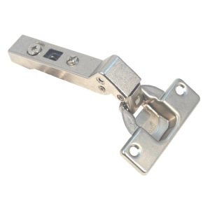Balama Intermat 45 usa aplicata TH42 H 0048096