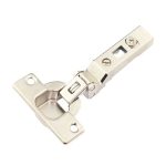 Balama Intermat -30 usa aplicata TH42 H 0073936