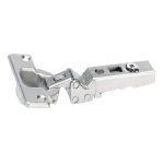 Balama Intermat -45 usa aplicata TH42 H 0077643