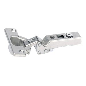 Balama Intermat -45 usa aplicata TH42 H 0077643