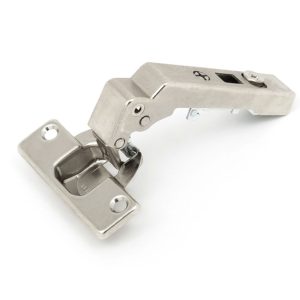 Balama Intermat 90 usa incadrata corp lezena TH42 H 0077708