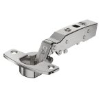 Balama Sensys 110 cu amortizare usa aplicata TH52 H 9071205