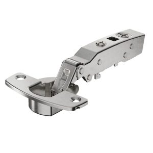 Balama Sensys 110 cu amortizare usa aplicata TH52 H 9071205
