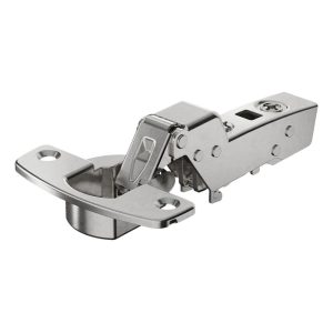 Balama Sensys 110 cu amortizare usa incadrata TH52 H 9071207