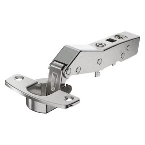 Balama Sensys 30 cu amortizare usa aplicata TH52 H 9088016