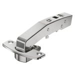 Balama Sensys 95 cu amortizare usa incadrata corp lezena  TH52 H 9088021