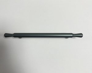 MANER BWT1 128 MM ANTRACIT