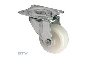 KM-015038-10 ROTILA FI 38MM
