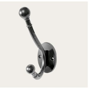 Cuier L977 Negru