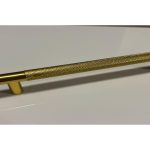 MANER GD-E0019 128MM AURIU