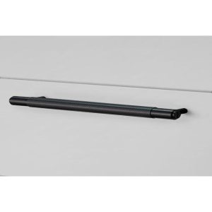 MANER GD-E0019 160MM NEGRU