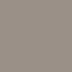 Panou MDF Casmir gri Mat 18 mm