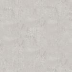 Panou MDF Gri beton Mat 18 mm