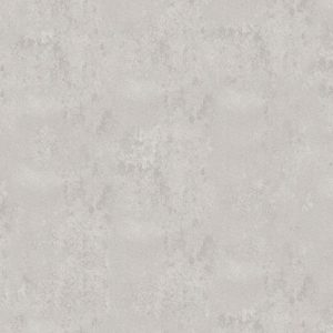 Panou MDF Gri beton Mat 18 mm