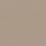 Panou MDF Latte leather Mat 18 mm