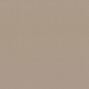 Panou MDF Latte leather Mat 18 mm
