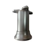 NEW SEDEF H50 ALUMINIU