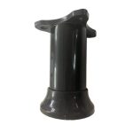 NEW SEDEF H50 NEGRU
