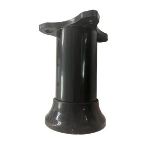 NEW SEDEF H100 NEGRU