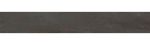 CANT K284/B2065 PS42 OXIDE STEEL 22X0.4