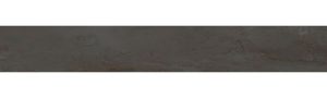 CANT K284/B2065 PS42 OXIDE STEEL 22X0.4