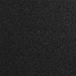 Panou MDF Negru galaxy High Gloss 18 mm