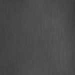 Panou MDF Inox inchis High Gloss 18 mm