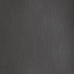 Panou MDF Inox inchis High Gloss 18 mm