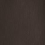 Panou MDF Bronze inox High Gloss 18 mm