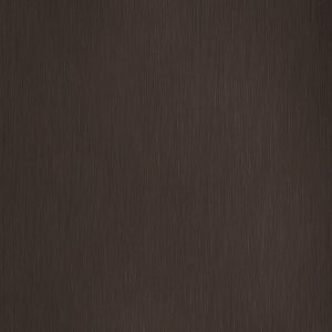 Panou MDF Bronze inox High Gloss 18 mm