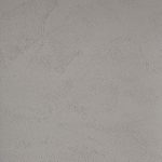 Panou MDF Gri beton High Gloss 18 mm