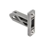 Marcator frontal, GTV, AXIS PRO PB-AXISPRO-ZNACZ-FRONT