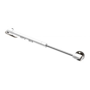 PD-GAM080-N10 PISTON CU GAZ SI AMORTIZARE 80 N
