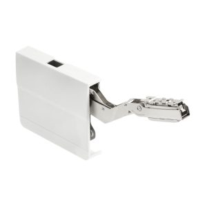 SISTEM DE RIDICARE MAX FRONT INALTIME 600 PD-LIFT-P20-STONG-PLUS