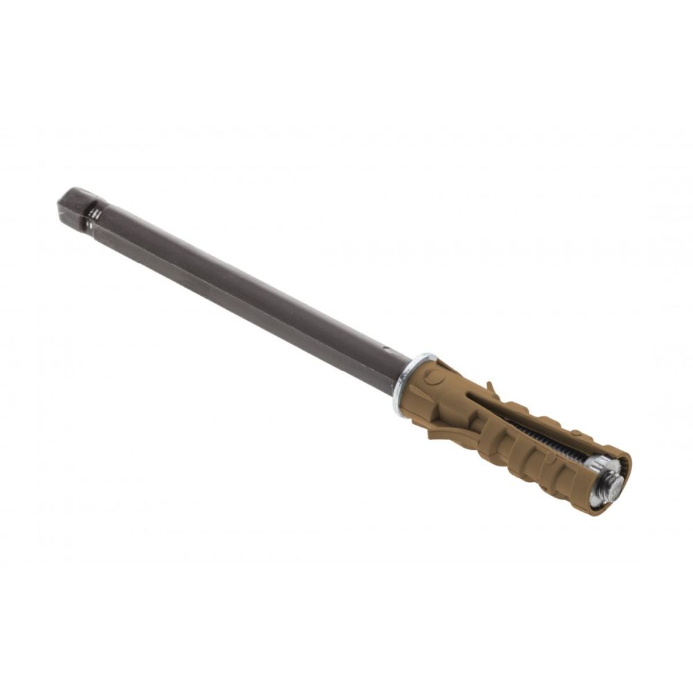 Consola invizibila 14C140MM PP-NW14X140B