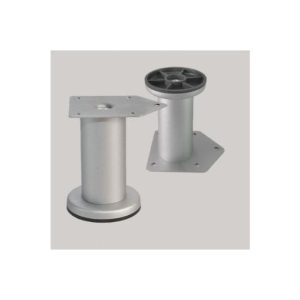 Picior DCM D42 H80 Al