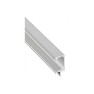 Profil Al* Negru  Tip G 3m ER 6254 / 3106