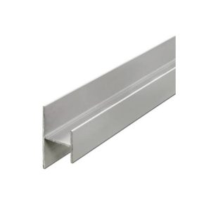 Profil Al Tip H 2.5m ER 4641