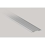 SINA INFERIOARA DECO 3 M NEGRU